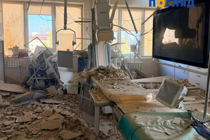 Погляд — новини Київщини онлайн - a30774b1-d2ad-4f31-9d75-22f6004bd6aa - зображення